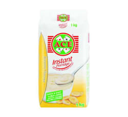 Ace Instant Porridge